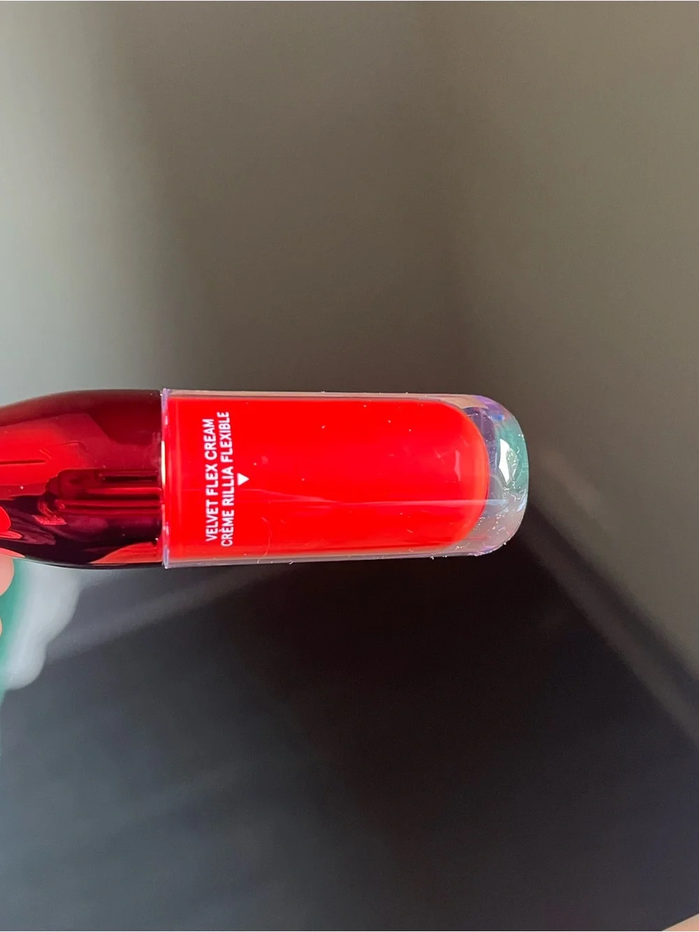 ONE/SIZE Lip Snatcher Velvet Flex Cream Lip Duo - No Speed Limit